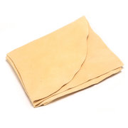 Hilka Genuine Chamois Leather